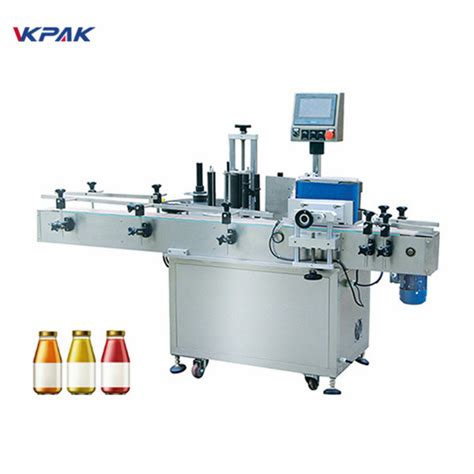 Image result for Box Labeling Machine