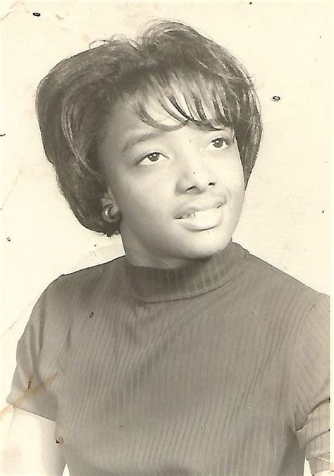 Obituaries for Sunday, Oct. 1, 2017 | Northwest Arkansas Democrat-Gazette