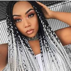 Photos Of Black Braided Hairstyles by Trendy Braided Hairstyles 2018 Alluring Styles You Need Photos Of Black Braided Hairstyles