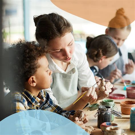 Better Practice: Investigating Gender Balance in the art classroom ...