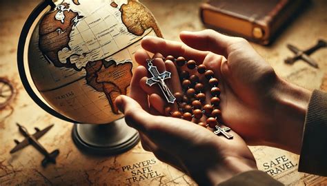 Image result for Catholic Protection Prayer