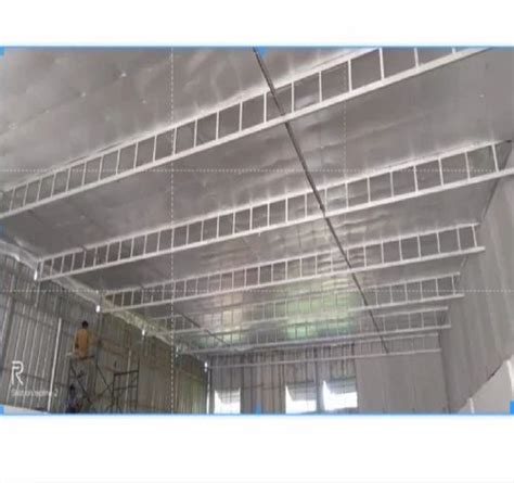 Image result for Reflective Insulation