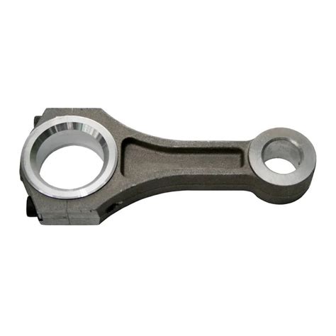 Image result for Compressor Rod Load