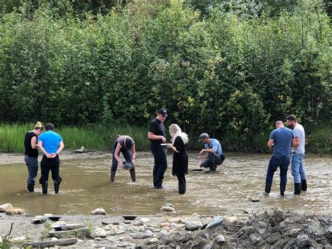 MASCOT GOLD MINE TOURS (2025) All You Need to Know BEFORE You Go (with ...