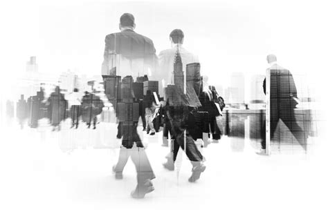 StockPlus Financial Services