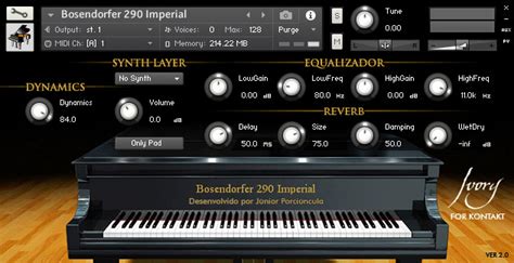 Image result for ivory for macos