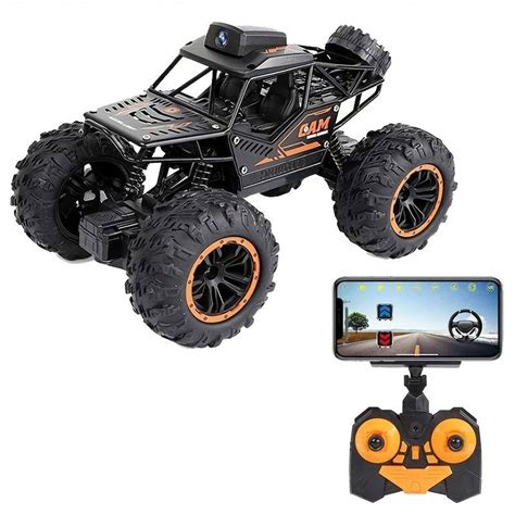 Image result for Toy Remote Control Vehicles