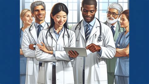 Cardiology Average Salary: Trends, Factors, and Future Projections in the U.S