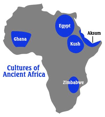 Unveiling the Tapestry of North Africa and Southwest Asia: A Journey Through Diverse Ethnicities