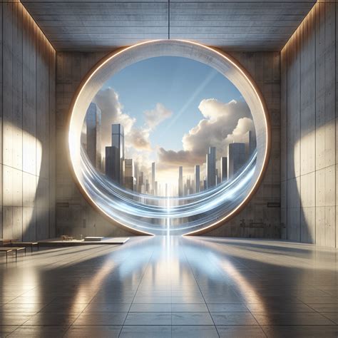 Image result for Oculus Window Designs