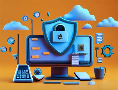 Rezultat imagine pentru Security Operations