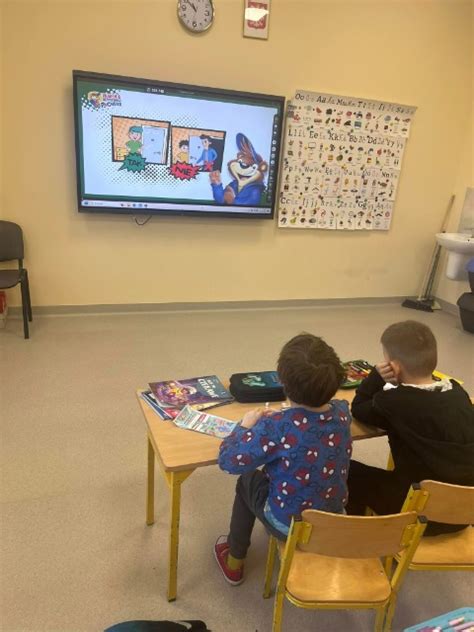 Z życia szkoły - 2024/2025 | Szkoła Podstawowa w Olbrachtowie