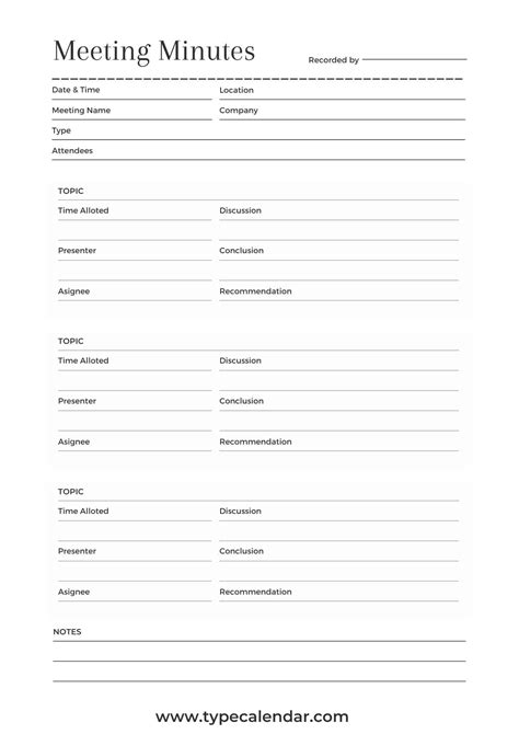 Cor Office Hours Meeting Link at Callum Balmain blog
