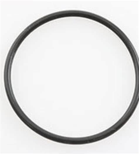 M83248/1-030 PACKING