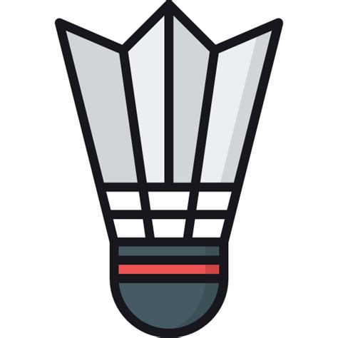 Badminton Simple Icon 的图像结果