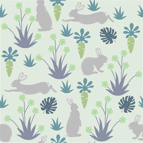 PDK031 - 3 | Kid Series Animal Print Look 50 inches Premium Paper ...