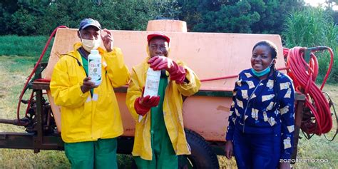 Our Gallery | ADASCA | Organic Fertilizer Company in India