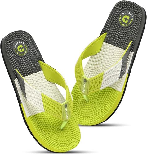 ADIDAS ORIGINALS OZTRAL Sneakers For Men - Price History