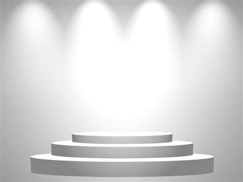 Image result for White Background Studio Tips