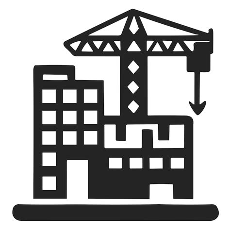 Piktogramm Baustelle Bilder - Kostenloser Download auf Freepik