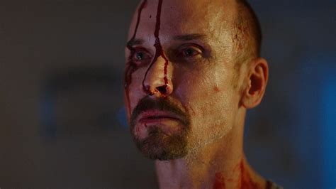 'He Never Left' Trailer: Some Legends Never Die [Watch]