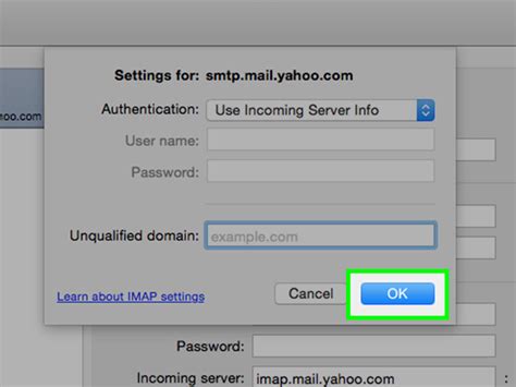 Check Email Computer 的图像结果
