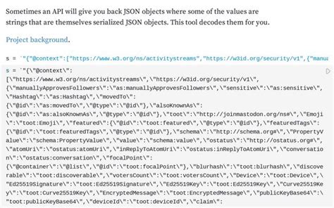 Image result for Nested JSON Sample