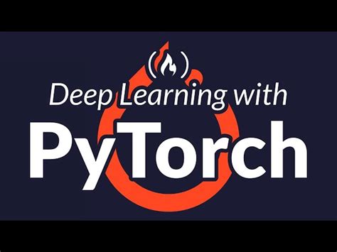 Deep Learning Using Pytorch 的图像结果