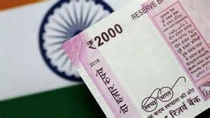 Why government bond yields remain stubbornly high | Stock Market News