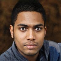 Goa Games | Play casino online and win real money