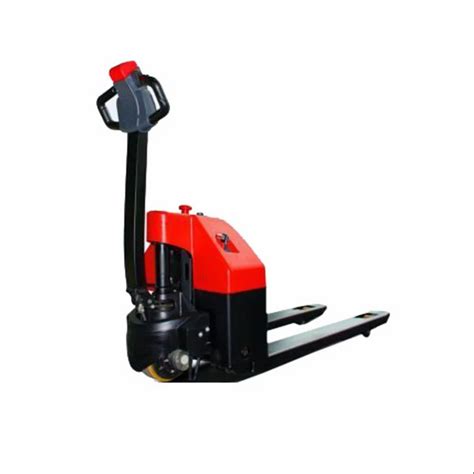 Hand Pallet Trucks - Hulk Premium Series Hydraulic Hand Pallet Truck ...
