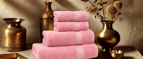 Preventing Skin Issues The Importance of Towel Hygiene – myTrident India