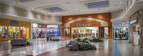 Peachtree Mall in Columbus, GA