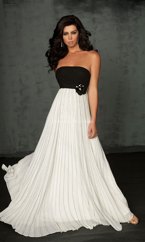 Ladies Elegant Formal Dresses at Alan Darlington blog