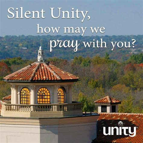 Silent Unity Prayer Service June 2021 的图像结果