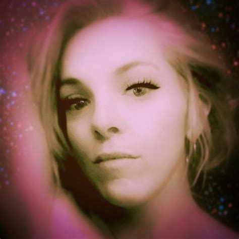 THE 5 BEST Midwest City Accessible Hotels 2026 (with Prices)