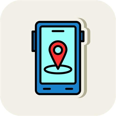 GPS Design 的图像结果