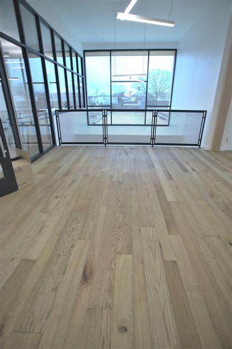 Atlanta Hardwood Flooring & Cabinetry at Leona Flowers blog