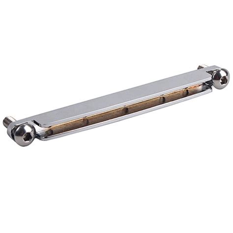 ⚡️Buy Max Maxb Steel Acoustic Guitar Adjustable Saddle Tool at the best ...