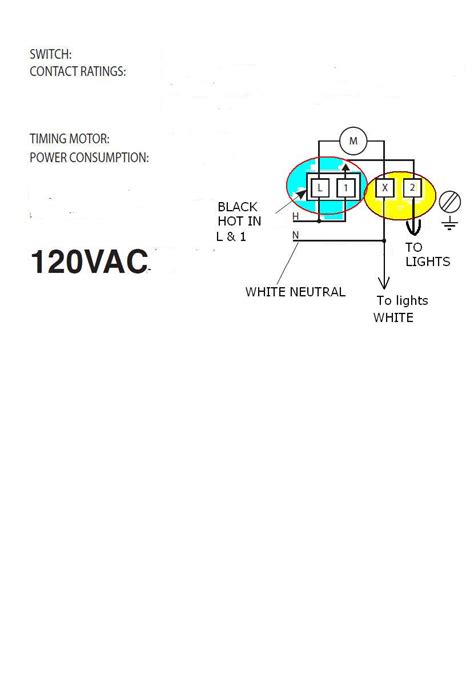How to Set a GE Basic Timer 的图像结果