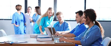 Image result for Active Learning Overview