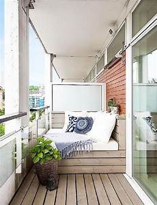 Balcony Decor Ideas by 53 Mindblowingly Beautiful Balcony Decorating Ideas To Balcony Decor Ideas