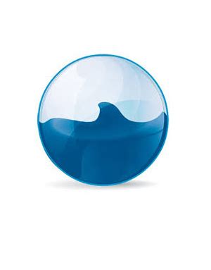 PCSWMM Software Demo 的图像结果