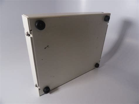 Generic Radar Target Generator 的图像结果