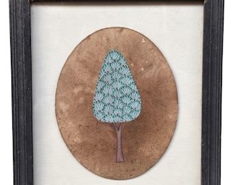 Buy Tree of Life With Fine Detailing | Indian Miniature Painting Art in ...