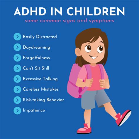 How To Help Adhd Child Manage Emotions at Declan Bundey blog