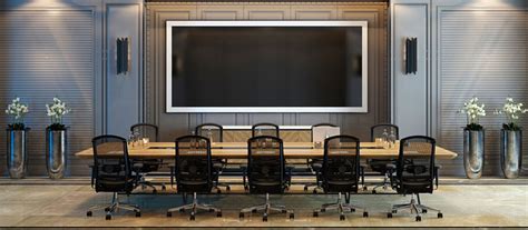 Image result for Audio Visual Banner