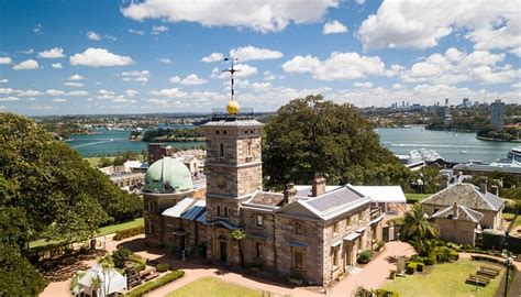SYDNEY OBSERVATORY (2026) All You Need to Know BEFORE You Go (with ...