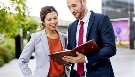 Microsoft Project Course Free 的图像结果