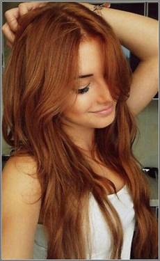 Hair Colors For Fall 2015 by Fall Hair Color Trends 2015 2016 Fashion Trends 2016 2017 Hair Colors For Fall 2015